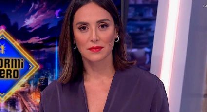 Tamara Falcó anuncia la noticia que sacude a toda su familia