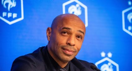 El contundente análisis de Thierry Henry sobre la política de fichajes del Real Madrid