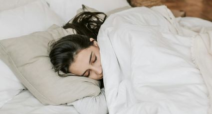 La verdad detrás de tus sueños: ¿puedes recordar todo al dormir?