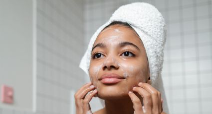 Los mejores secretos para la hidratación del rostro y ¡de manera natural!