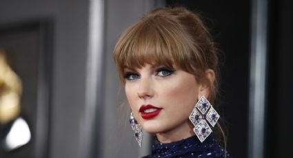 Taylor Swift rompe el silencio por primera vez sobre el atentado frustrado en Viena