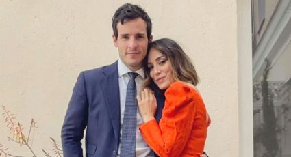 Tamara Falcó e Íñigo Onieva ratifican la feliz primicia yéndose a un lugar muy especial