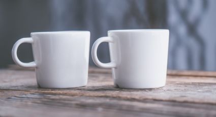 Aprende a crear tus propias tazas de porcelana