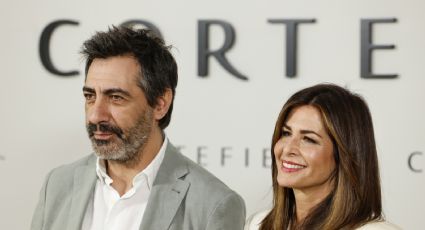 Nuria Roca y Juan del Val responden con furia a los rumores de crisis