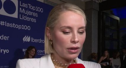 La verdad detrás del drama: Soraya Arnelas comparte la revelación más desgarradora