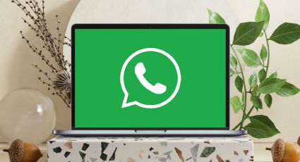 ¿Te quedaste sin internet para usar WhatsApp? Con este truco puedes hacerlo gratis