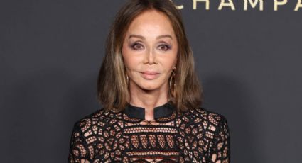 Salen a la luz datos desconocidos de Isabel Preysler que impacta a todos