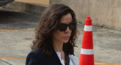 Silvia Bronchalo finalmente confirma lo que muchos presumían en medio del juicio