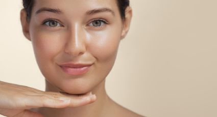 Secretos de belleza al natural: estos son los remedios caseros para iluminar la piel del rostro