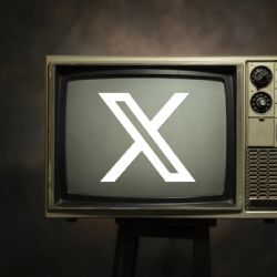 Elon Musk planea cambiarlo todo al presentar X TV