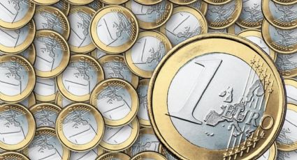 Ofrecen hasta 500 veces más de su valor por esta moneda de euro que se busca por toda España