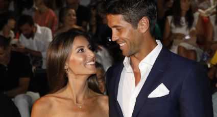 Ana Boyer y Fernando Verdasco confirman la noticia que todo el país esperaba