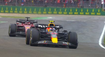 El GP de España vuelve a Mediaset y trae novedades para los fans de la F1