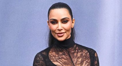 Kim Kardashian destrozada por lo que se dio a conocer sobre la salud de uno de sus hijos