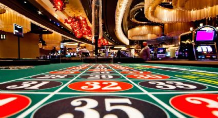 El misterio del casino revelado: estos son los secretos para ganar según la Inteligencia Artificial