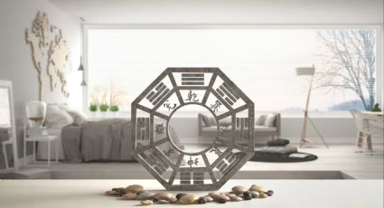 Estos son los objetos que, según el Feng Shui, no debes tener en tu casa