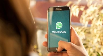 Estas son las diferentes formas de leer tus mensajes de WhatsApp sin abrir el chat