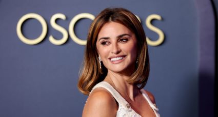 La lista de famosos invitados que pasaron por el cumpleaños de Penélope Cruz en Nueva York