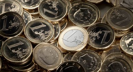 Monedas de euros que han aumentado su valor económico