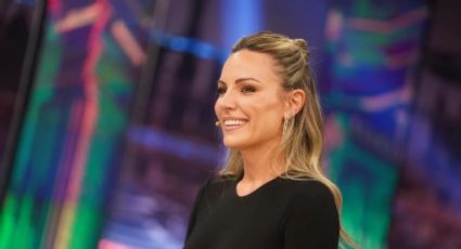 Edurne toma la decisión que deja en shock a David De Gea