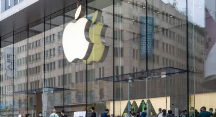 Apple busca romper el mercado con un “próximo gran avance” que involucra al hogar