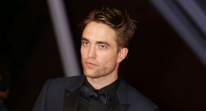 El fuerte deseo de Robert Pattinson luego de tener su primer bebé