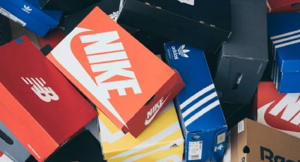 Dos ideas originales para convertir tus cajas de zapatos en divertidos juegos para niños