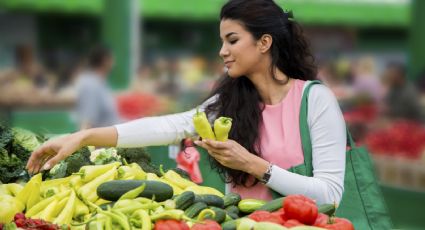 La verdura olvidada que es perfecta para la piel de las mujeres