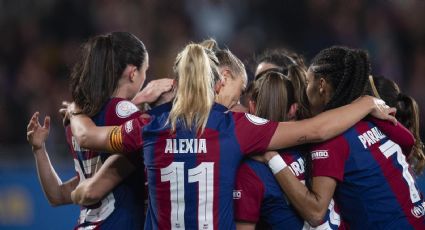 El Barcelona aclara la controversia por la venta de entradas para la final de la Champions femenina