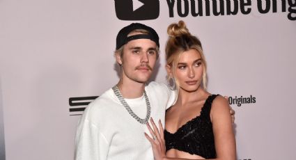 Justin Bieber y Hailey Bieber dan el paso más importante con la llegada de alguien muy especial