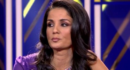 Ana Herminia demanda a Telecinco por exponer a su hija en "Supervivientes 2024"