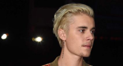 Justin Bieber y el motivo oculto por el cuál no quiso revelar rápidamente que iba ser padre