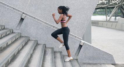 Haz estos ejercicios sin necesidad de ir al gimnasio: cambia tu físico y alarga tu vida