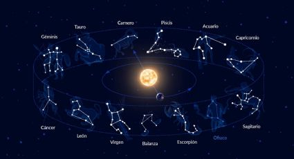 Estos son los 3 signos del zodíaco que son inestables