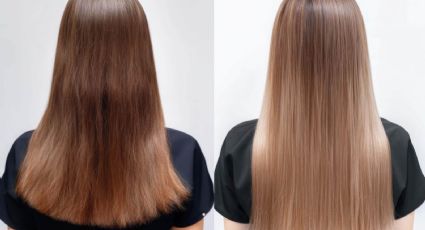 Los tips que no conocías y harán que tu cabello se mantenga sano