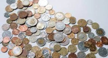 Si tienes estas monedas de céntimos podrás comprar todo lo que alguna vez soñaste