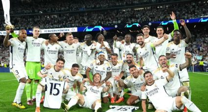 El Real Madrid se aleja de la posibilidad de contratar a dos grandes figuras