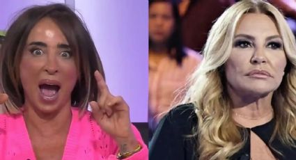 María Patiño se pronuncia en estos términos sobre las últimas palabras de Cristina Tárrega