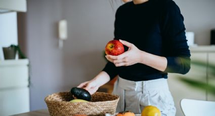 Dieta militar: el secreto para perder peso en tiempo récord