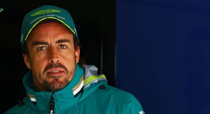 Flavio Briatore lanza el mensaje que devasta por completo a Fernando Alonso