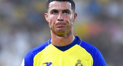 Cristiano Ronaldo deja en claro cuándo será su retiro