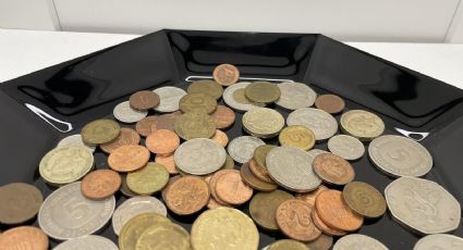 Descubre las 3 monedas europeas que generan miles de euros