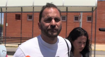 Antonio Tejado queda en libertad sin fianza pero con un condicionante definitivo