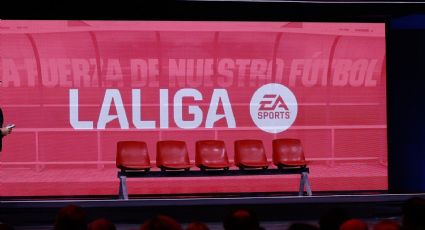 El dinero que repartirá LaLiga entre los clubes al final de temporada