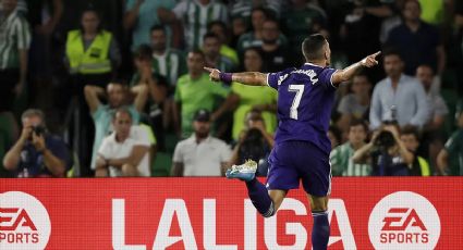 El curioso escenario que se da en la jornada final de LaLiga