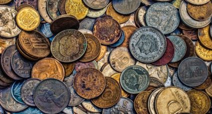 Si tenéis estas monedas de pesetas tendrás un auténtico tesoro de la numismática