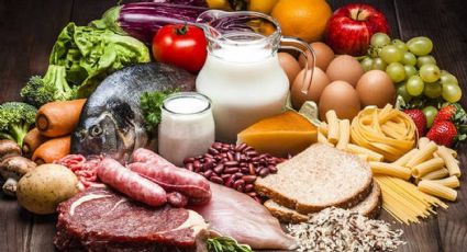 La única semilla, entre los alimentos, que aporta masa muscular y proteínas