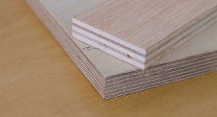 Descubre la increíble manualidad que puedes lograr con tus tablas de madera