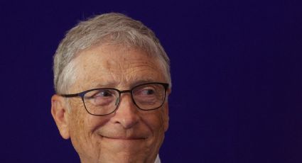 Los secretos de Bill Gates para poder leer 50 libros al año y potenciar tu conocimiento