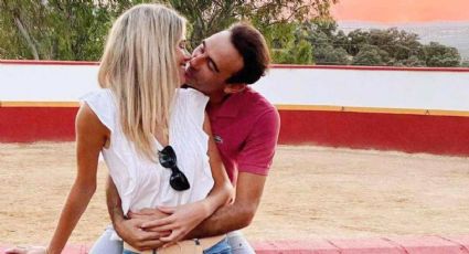 Ana Soria desvela lo que todos ansían conocer de su vínculo con Enrique Ponce